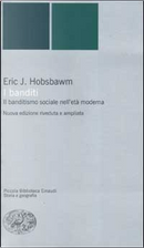 I banditi by Eric J. Hobsbawm