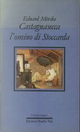 Castagnasecca, l'omino di Stoccarda by Eduard Mörike