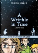 A Wrinkle in Time by Hope Larson