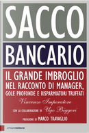 Sacco bancario by Ugo Biggeri, Vincenzo Imperatore