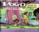 Pogo 4 by Walt Kelly