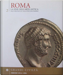 Roma by Ranuccio Bianchi Bandinelli