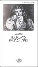 Il malato immaginario by Molière