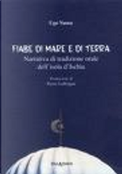 Fiabe di mare e di terra by Ugo Vuoso