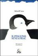 Il pinguino senza frac by Silvio D'Arzo