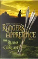 The Ranger's Apprentice by John Flanagan