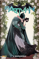 Batman vol. 7