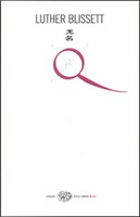 Q by Luther Blissett