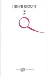 Q by Luther Blissett