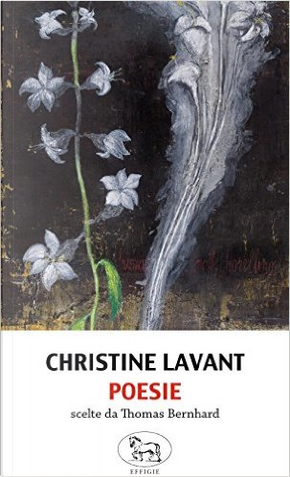 Poesie by Christine Lavant