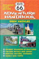 Route 66 Adventure Handbook by Drew Knowles