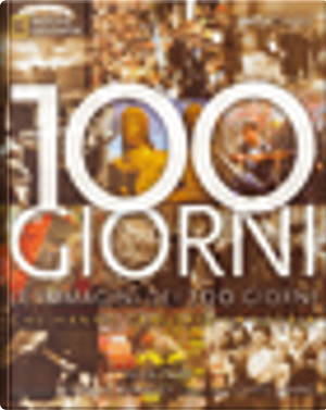 100 giorni