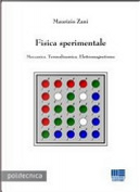 Fisica sperimentale by Maurizio Zani