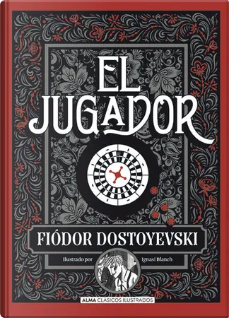 Delitto e castigo by Fyodor M. Dostoevsky, Mondadori, Hardcover