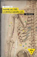 Manual del contorsionista by Craig Clevenger