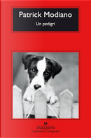 Un pedigrí by Patrick Modiano