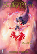 Pretty guardian Sailor Moon vol. 3 by Naoko Takeuchi