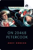 On 20468 Petercook by Andy Duncan