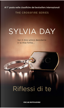 Riflessi di te by Sylvia Day