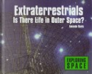 Extraterrestrials by Amanda Davis