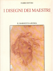 Il barocco a Roma by Walter Vitzthum