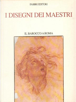 Il barocco a Roma by Walter Vitzthum