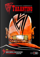 Tarantino by Stefano Cardoselli