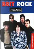 Brit rock. I moderni by Aurelio Pasini