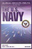 Alpha Bravo Delta Guide to the  U.S. Navy by Walter J. Boyne