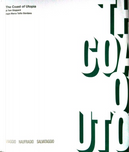 The Coast of Utopia by Fausto Malcovati, Marco Perisse, Marco Tullio Giordana, Michela Cescon, Tom Stoppard