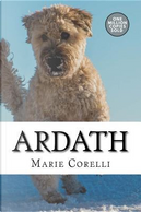 Ardath by Marie Corelli