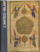 L'antico Islam by Desmond Stewart