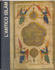L'antico Islam by Desmond Stewart
