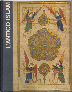 L'antico Islam by Desmond Stewart