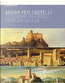 Andar per castelli by Gianni Virgilio