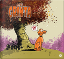 Cane Grinta by Roberto Recchioni