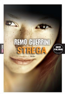 Strega by Remo Guerrini