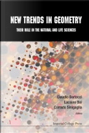 New Trends in Geometry by Claudio Bartocci