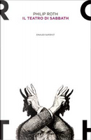 Il teatro di Sabbath by Philip Roth