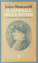 Il generale Della Rovere by Indro Montanelli
