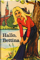 Hallo, Bettina by Hans Erich Seuberlich