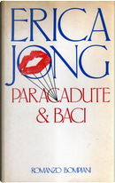 Paracadute & baci by Erica Jong
