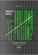 Aboliamo le prigioni? by Angela Davis