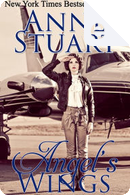 Angel's Wings by Anne Stuart