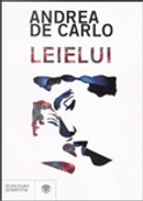 Leielui by Andrea De Carlo