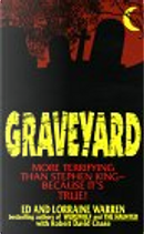 Graveyard by Ed Warren, Lorrainne Warren