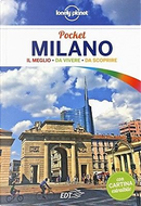Milano by Luigi Farrauto