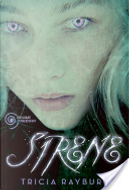 Sirene by Tricia Rayburn