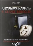 Apparizioni mariane by Laura Fezia
