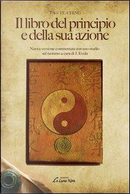 Il libro del principio e della sua azione by Tê-Ching Tao